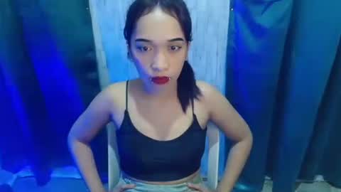 REA online show from April 23, 4:30 pm