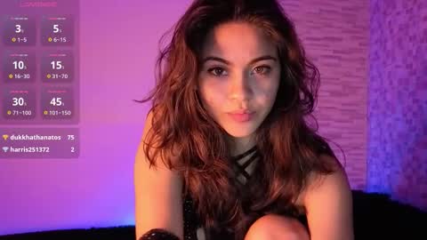 AKASHHA online show from January 10, 10:48 pm