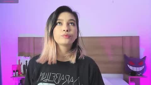 Akartsumi online show from November 27, 3:52 pm