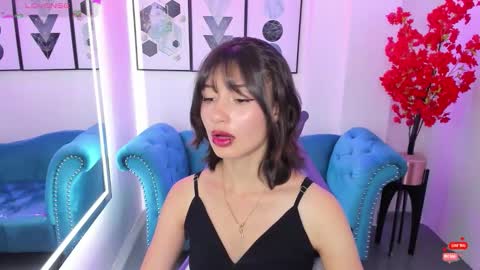 Snapshot of akaza_hakuji_ chatting on September 24, 12:34 pm Azaka  online show from September 24, 12:34 pm