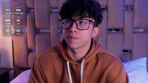 akazaboy online show from November 23, 5:16 am