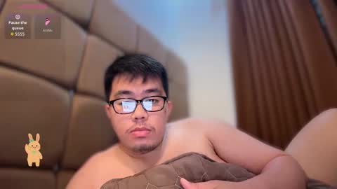 Dave online show from April 24, 9:06 pm