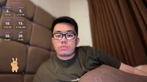 Dave online show from April 23, 5:36 pm