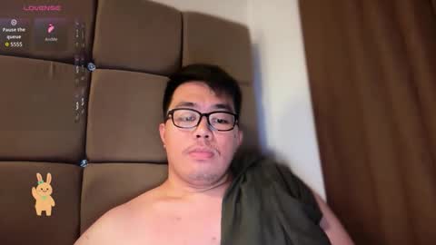 Dave online show from April 20, 6:22 pm