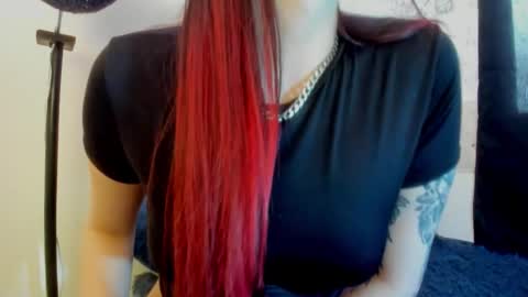  carolina  online show from November 26, 9:00 pm