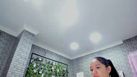 Akimmidoll GMT-5 0630 -1330 online show from October 24, 1:56 pm