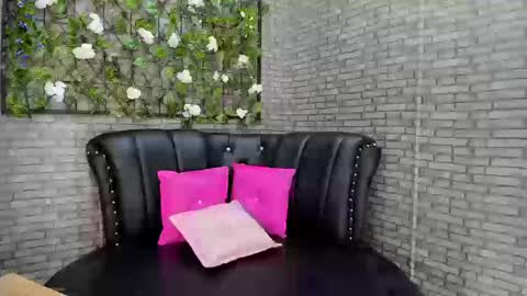 Akimmidoll GMT-5 0630 -1330 online show from September 20, 1:36 pm