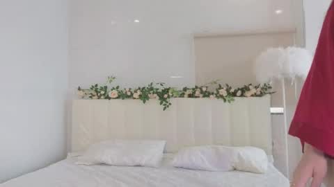 akina_star online show from November 22, 5:06 am