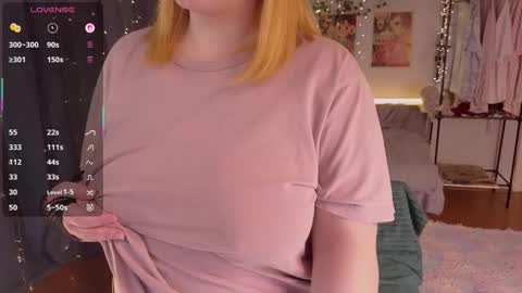 Aki online show from March 6, 9:47 pm