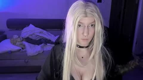 Akira online show from February 11, 4:00 pm