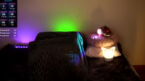 Nameless online show from February 11, 11:12 pm