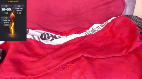 Akira online show from October 30, 3:29 am