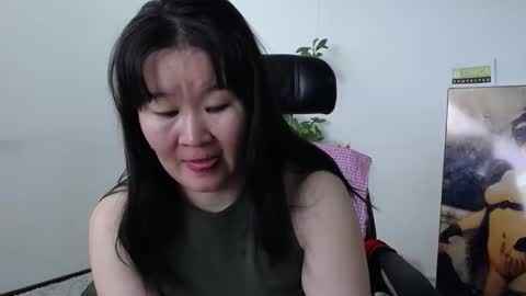 Akira online show from November 14, 4:36 am