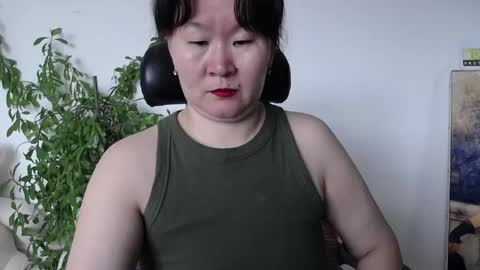 Akira online show from May 11, 3:02 am