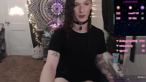 kirax online show from April 2, 5:09 pm