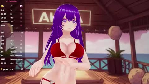 akiravixent online show from December 4, 12:43 am