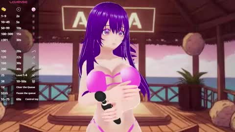 akiravixent online show from November 24, 5:33 pm