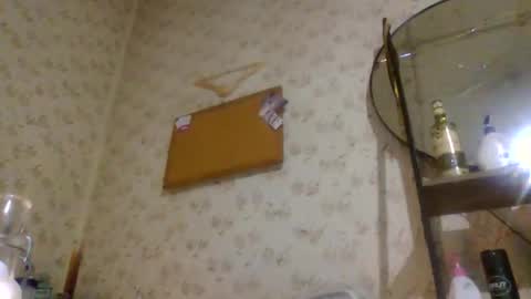 akl96xx online show from October 18, 8:51 am