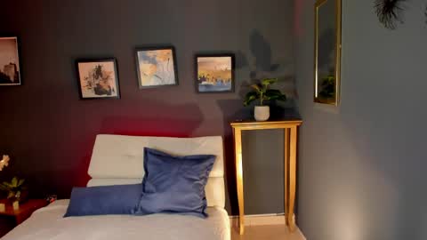 Akoon online show from March 29, 7:15 pm