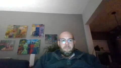 akpchi1984 online show from December 26, 12:16 pm