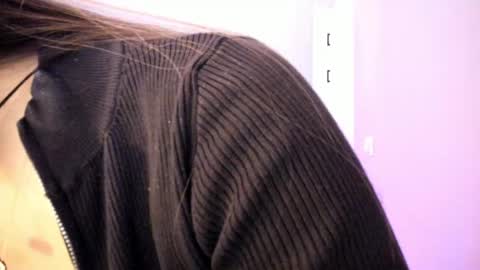 Akura is here 3 online show from May 26, 8:31 am