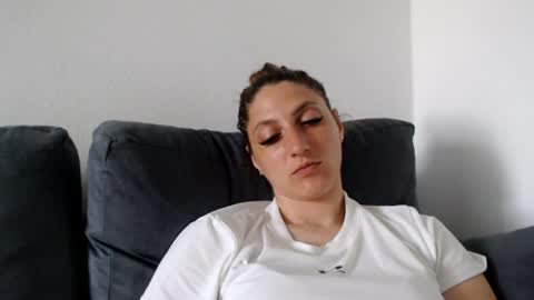 akyragrace online show from June 21, 2:56 pm