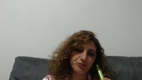 akyragrace online show from June 5, 6:02 pm