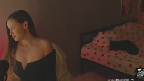 Alice online show from January 8, 9:31 pm