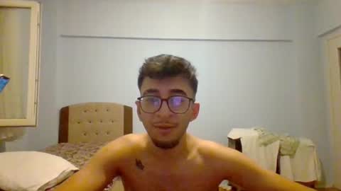 alevderler online show from July 19, 9:28 pm