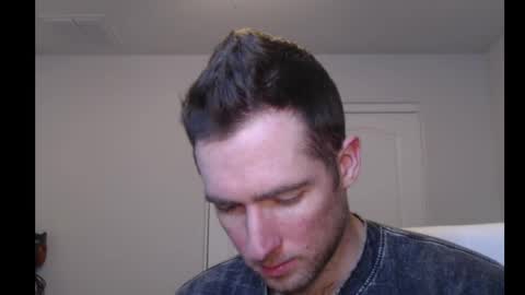 Alex online show from January 11, 9:59 am