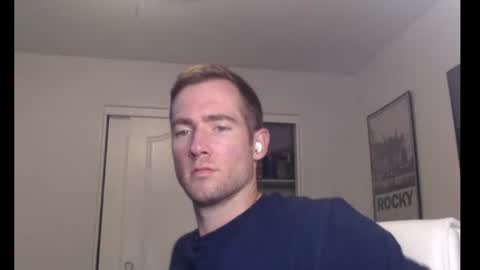 Alex online show from July 10, 2:16 am