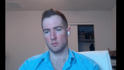 Alex online show from February 15, 6:48 am