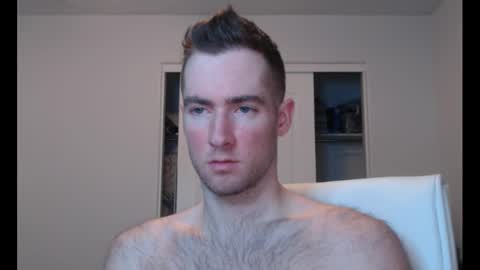 Alex online show from November 26, 8:11 am