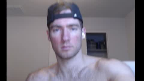 Alex online show from November 21, 8:12 am