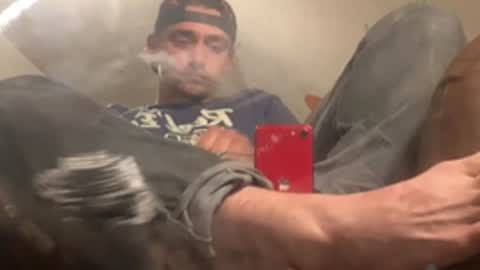 al67784 online show from March 9, 1:43 am