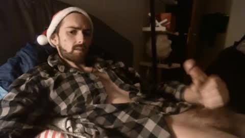 Al online show from December 15, 12:07 am