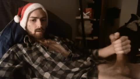 Al online show from December 15, 4:59 pm