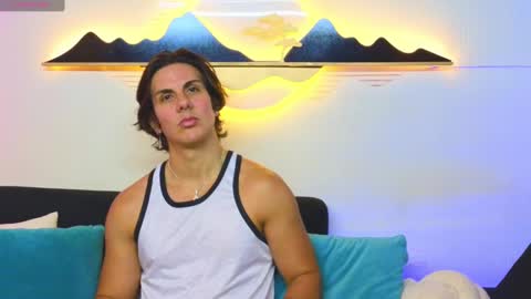 Al Fox  Miko Fortuni  online show from September 11, 4:47 am