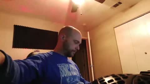 alabamacrazy85 online show from January 7, 8:08 am