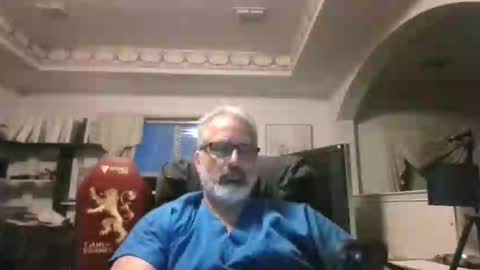 aladdin31673 online show from February 27, 1:31 am