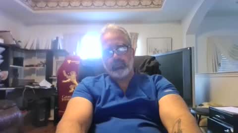 aladdin31673 online show from February 24, 12:02 am