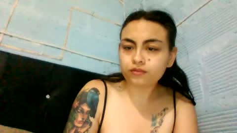 aladin0223 online show from July 4, 10:24 pm