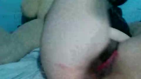 aladin0223 online show from March 2, 10:11 am