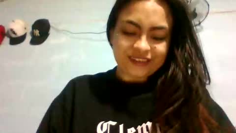 aladin0223 online show from March 10, 10:19 am