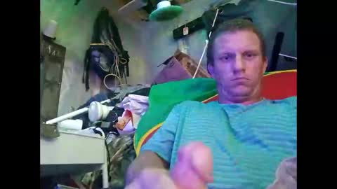 alagatorsnappnturtle online show from May 31, 11:31 am