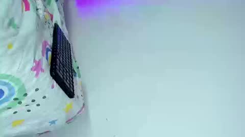 alahai_swith online show from September 10, 3:46 pm