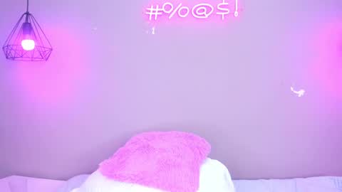 Alahia  online show from March 7, 2:45 pm