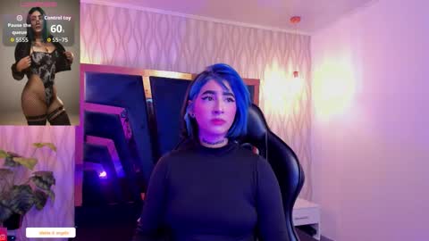 ALAHIA online show from December 19, 6:25 pm