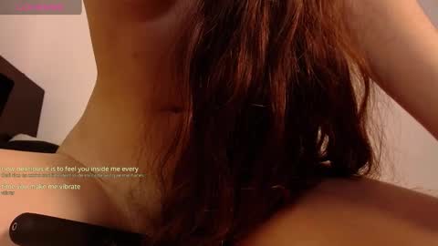           online show from November 21, 2:48 pm