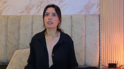alahiasweet1 online show from June 28, 2:35 pm